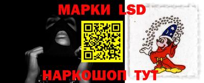 a pvp Бузулук