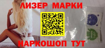 a pvp Бузулук