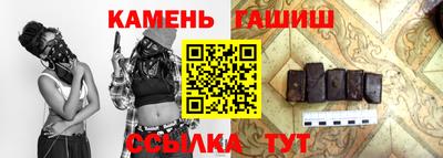 a pvp Бузулук