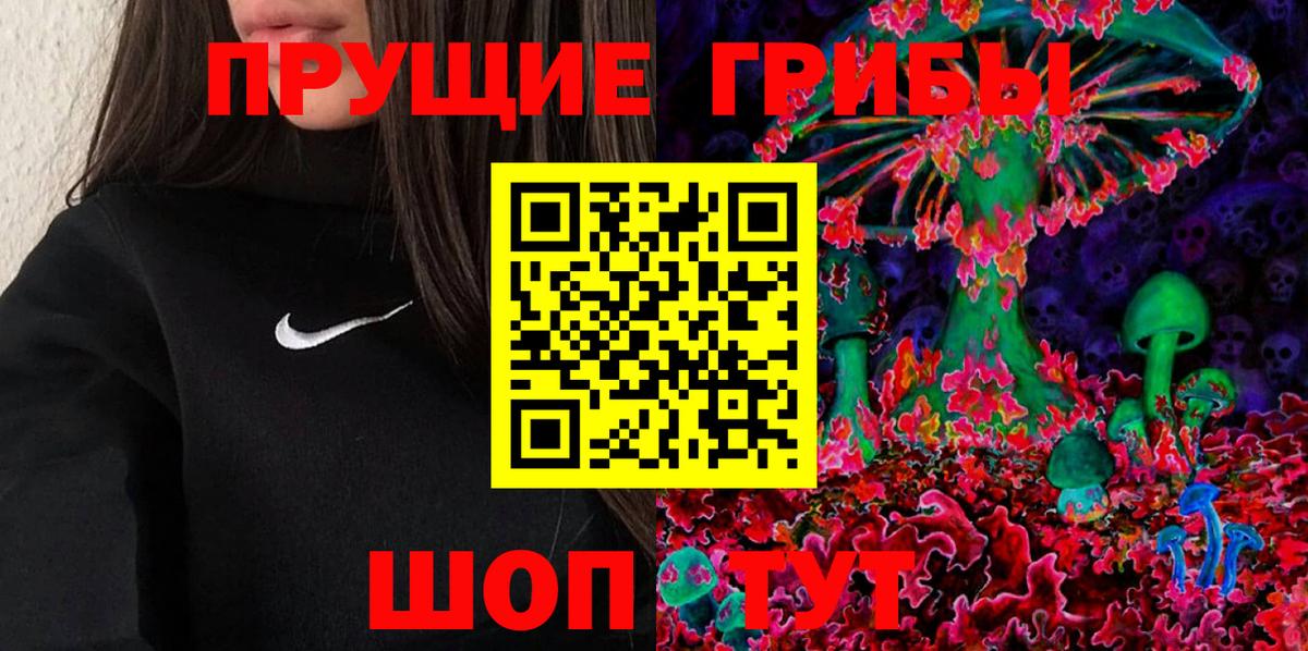 Касимов  Псилоцибиновые грибы GOLDEN TEACHER  Вход с VPN 